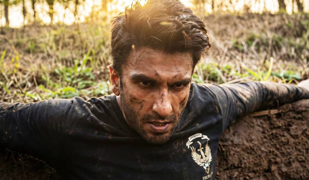 Dhurandhar: The Revenge X Review Unanimous Must-Watch for Fans!