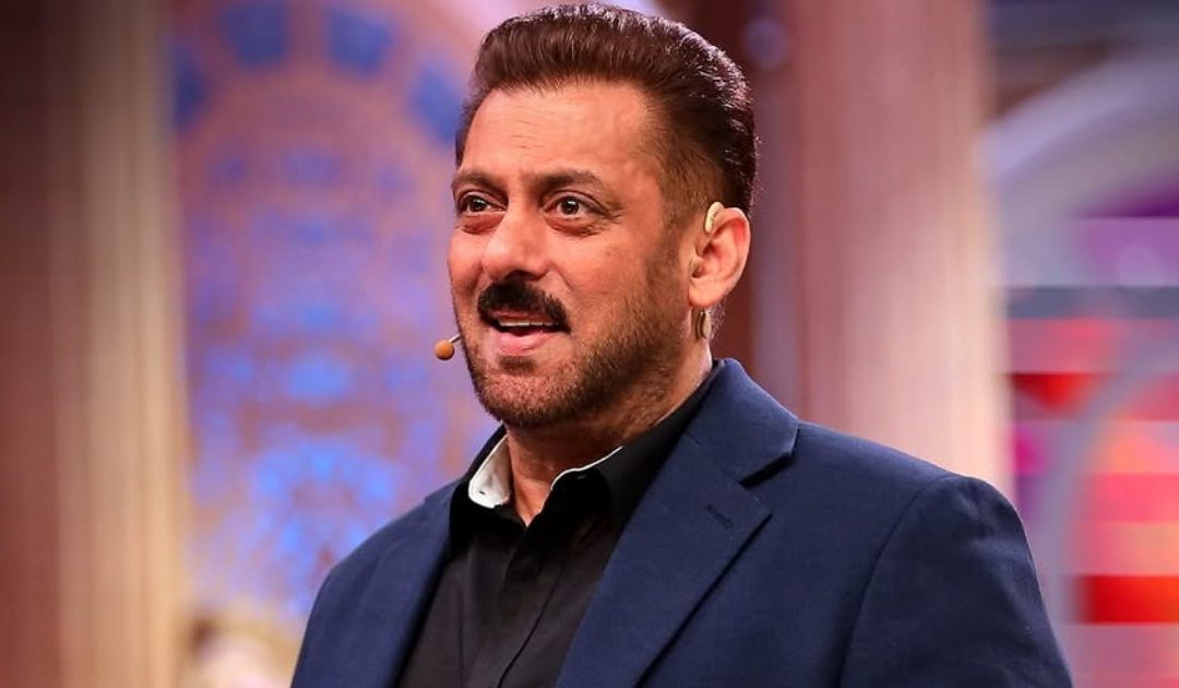 Fortune de Salman Khan en 2026 : Films, Bigg Boss et marques à l’origine de son succès