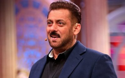 Fortune de Salman Khan en 2026 : Films, Bigg Boss et marques à l’origine de son succès