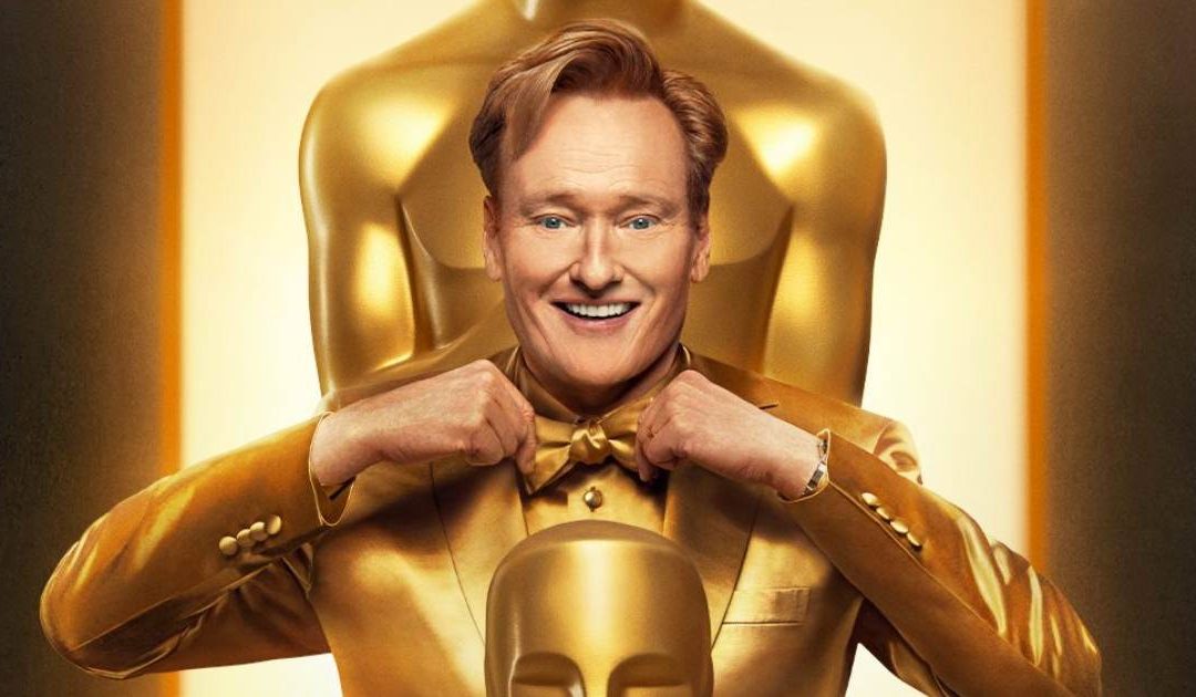 Oscars 2026: Comment l’Académie choisit-elle les gagnants ?