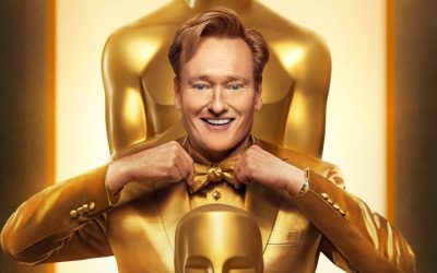 Oscars 2026: Comment l’Académie choisit-elle les gagnants ?