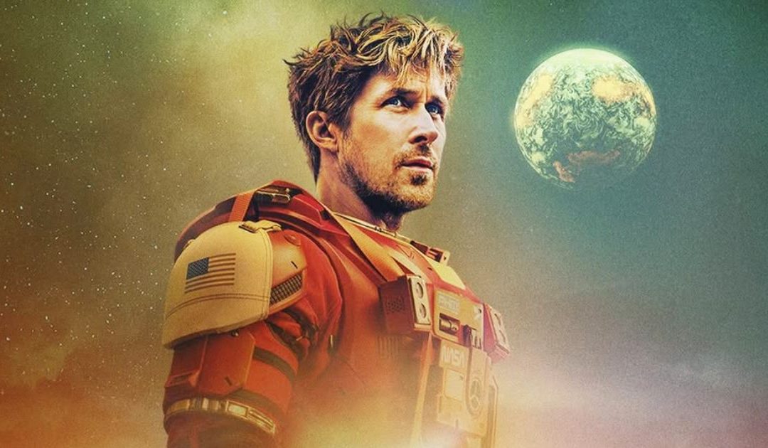 Project Hail Mary Box Office: Surpasses Dune in a Week! What It Needs for 2026’s Top Title