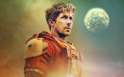 Project Hail Mary Box Office: Surpasses Dune in a Week! What It Needs for 2026’s Top Title