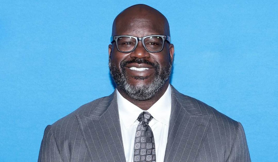 Shaquille O’Neal: Fortune 2026 et empire de l’NBA