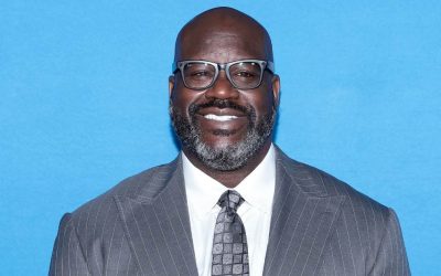 Shaquille O’Neal: Fortune 2026 et empire de l’NBA