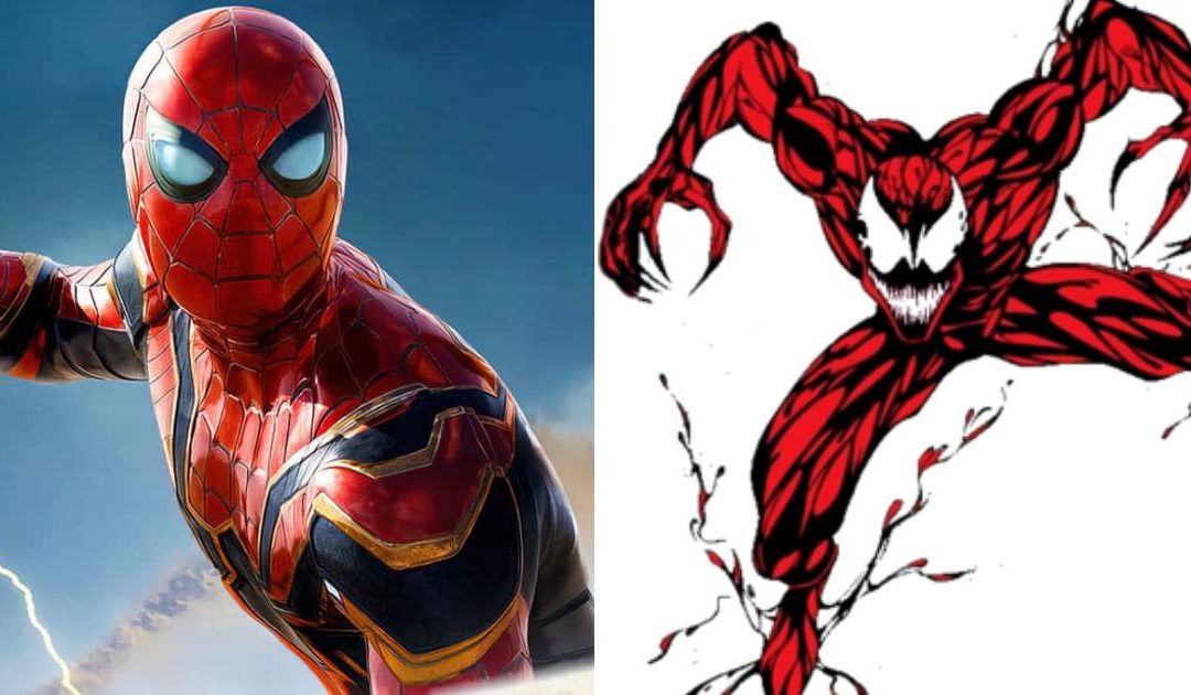 Sony Relance l’Univers des Méchants de Spider-Man : 5 Personnages Souhaités