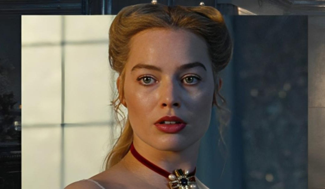 Wuthering Heights Box Office: Margot Robbie Outperforms Little Women