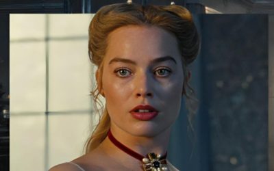 Wuthering Heights Box Office: Margot Robbie Outperforms Little Women