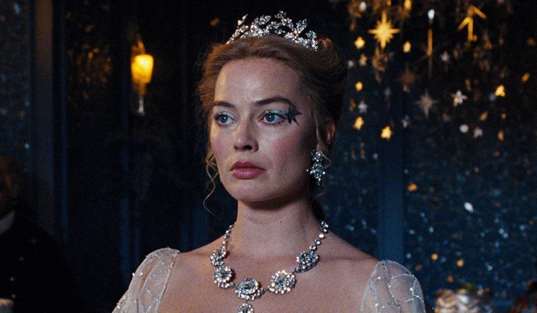 Wuthering Heights Box Office: Margot Robbie’s Film Approaches $200M Despite Scream 7 Competition