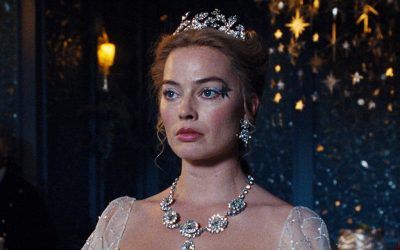 Wuthering Heights Box Office: Must Surpass Brad Pitt’s Underrated Film