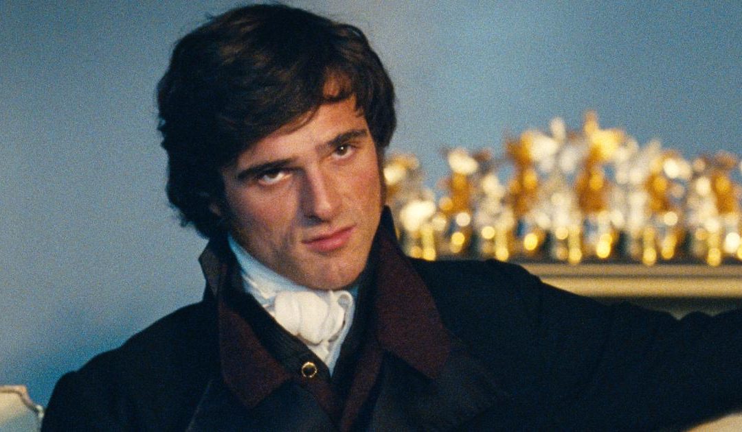 Wuthering Heights Box Office: Surpasses Disney Flop with Lower Budget