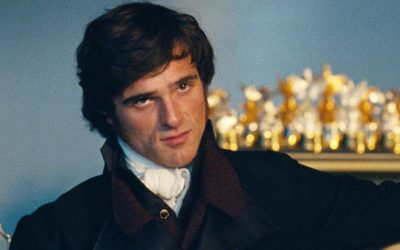 Wuthering Heights Box Office: Surpasses Disney Flop with Lower Budget