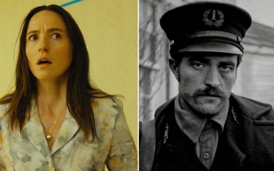 5 A24 Horror Films to Enjoy While Anticipating The Backrooms