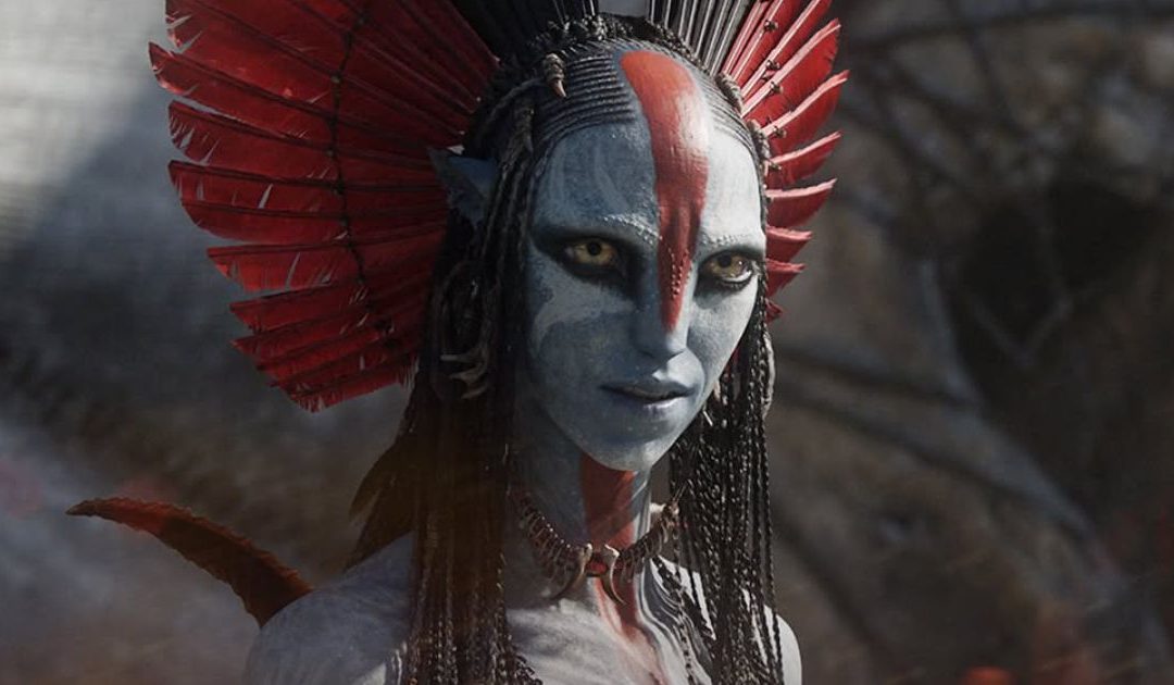 Avatar 4 & 5 Budget: Ideal Range Post-Fire & Ash Box Office