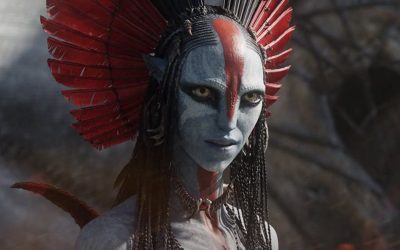 Avatar 4 & 5 Budget: Ideal Range Post-Fire & Ash Box Office