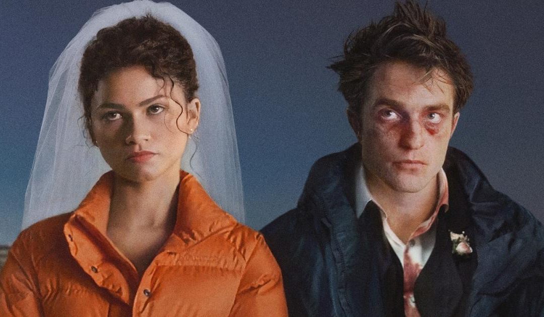 Drama North America Box Office: 2025’s First $100M Indie Hit