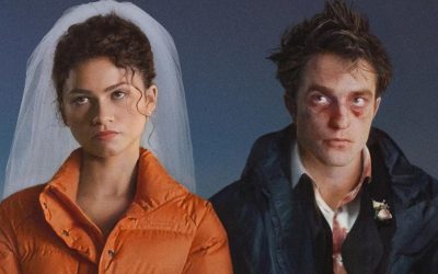 Drama North America Box Office: 2025’s First $100M Indie Hit