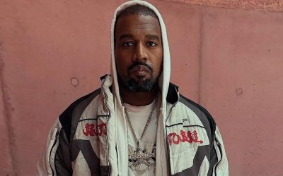Kanye West’s 5 Major Controversies: Hitler, Slavery, and More