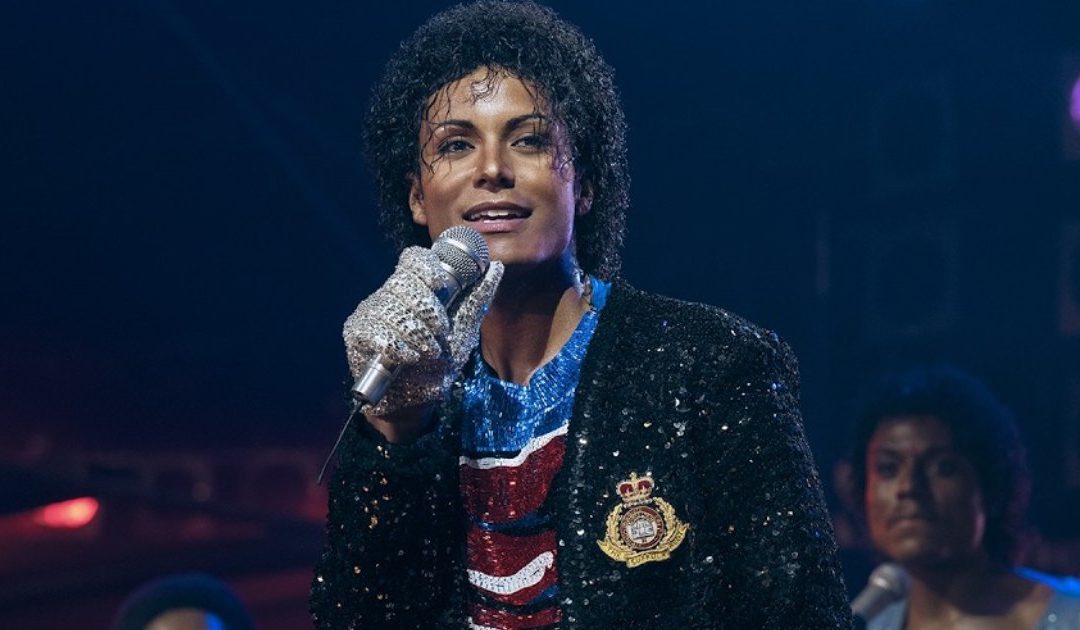 Michael Jackson Biopic: Fact or Fiction? Discover the Truth