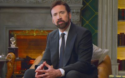 Nicolas Cage: Fortune 2026, ses pertes et son incroyable retour!