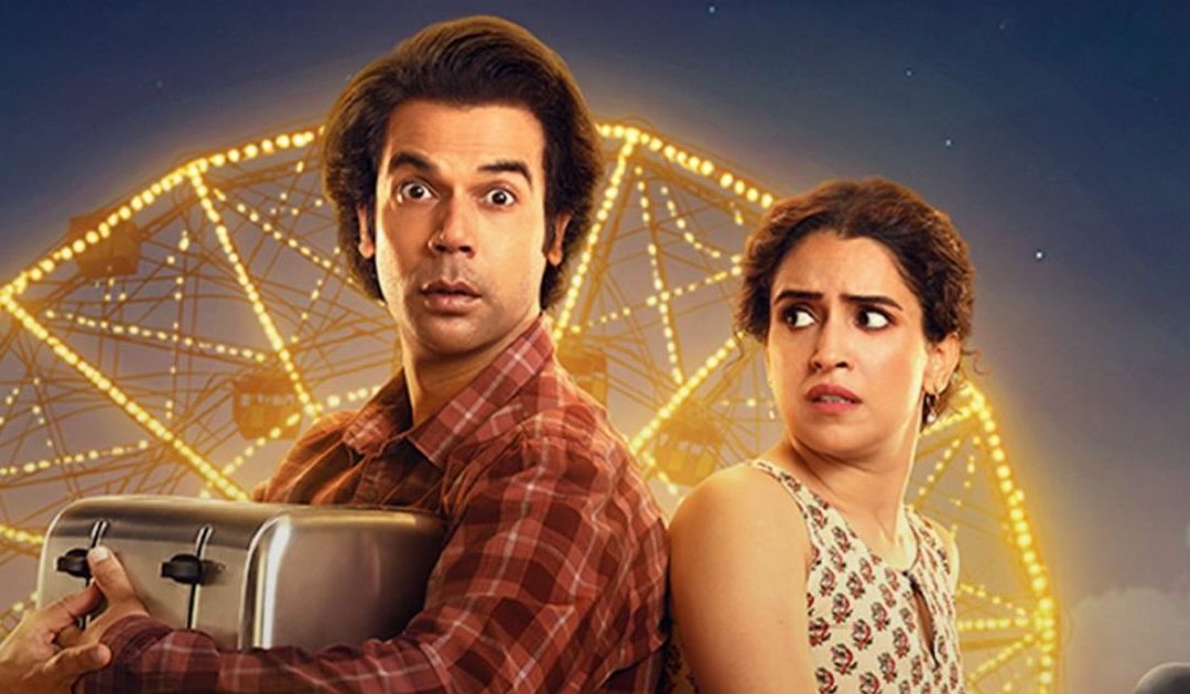 Toaster Trailer Review: ‘Kanjoos’ Revives the Bollywood Comedy I Love!