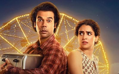 Toaster Trailer Review: ‘Kanjoos’ Revives the Bollywood Comedy I Love!