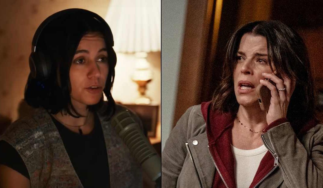 Top 10 Horror Films of 2026: Best Budget Returns So Far