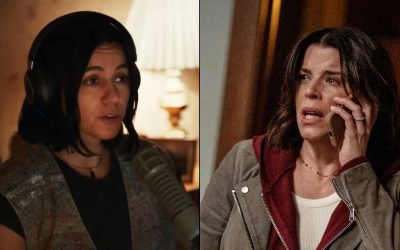 Top 10 Horror Films of 2026: Best Budget Returns So Far