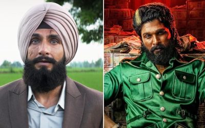 Bollywood dépasse Tollywood avec Dhurandhar 2 et ses 1000 crores mondiaux