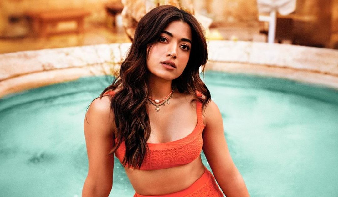 Box Office: Cocktail 2, Rashmika Aims for 5000 Crore Post-COVID