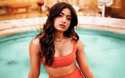 Box Office: Cocktail 2, Rashmika Aims for 5000 Crore Post-COVID