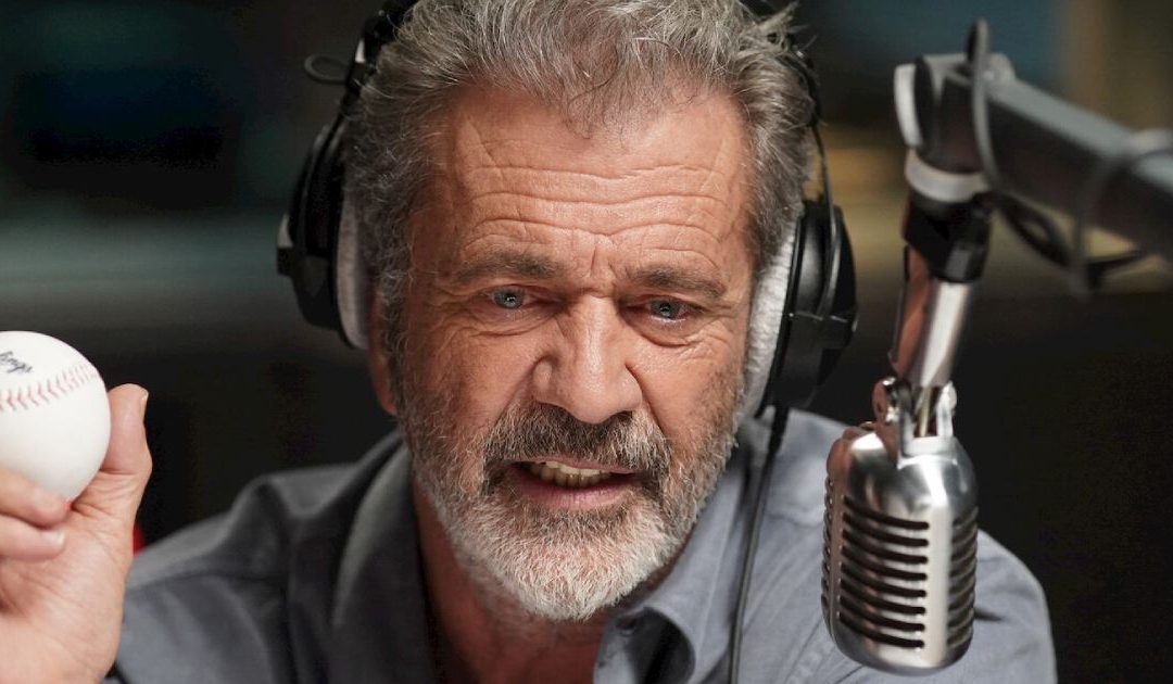 Classement des films de Mel Gibson comme réalisateur : Retour sur investissement