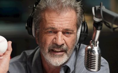 Classement des films de Mel Gibson comme réalisateur : Retour sur investissement
