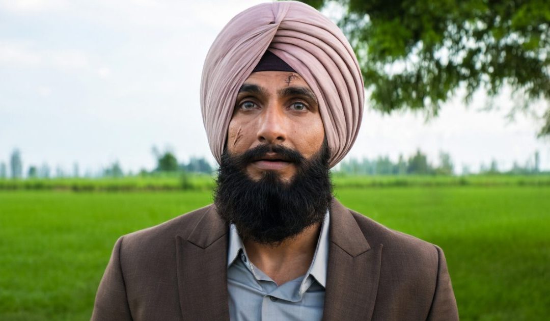Dhurandhar 2 sur OTT : Ranveer Singh vise 3 records malgré l’absence sur Netflix
