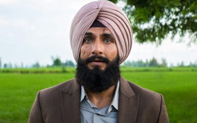 Dhurandhar 2 sur OTT : Ranveer Singh vise 3 records malgré l’absence sur Netflix