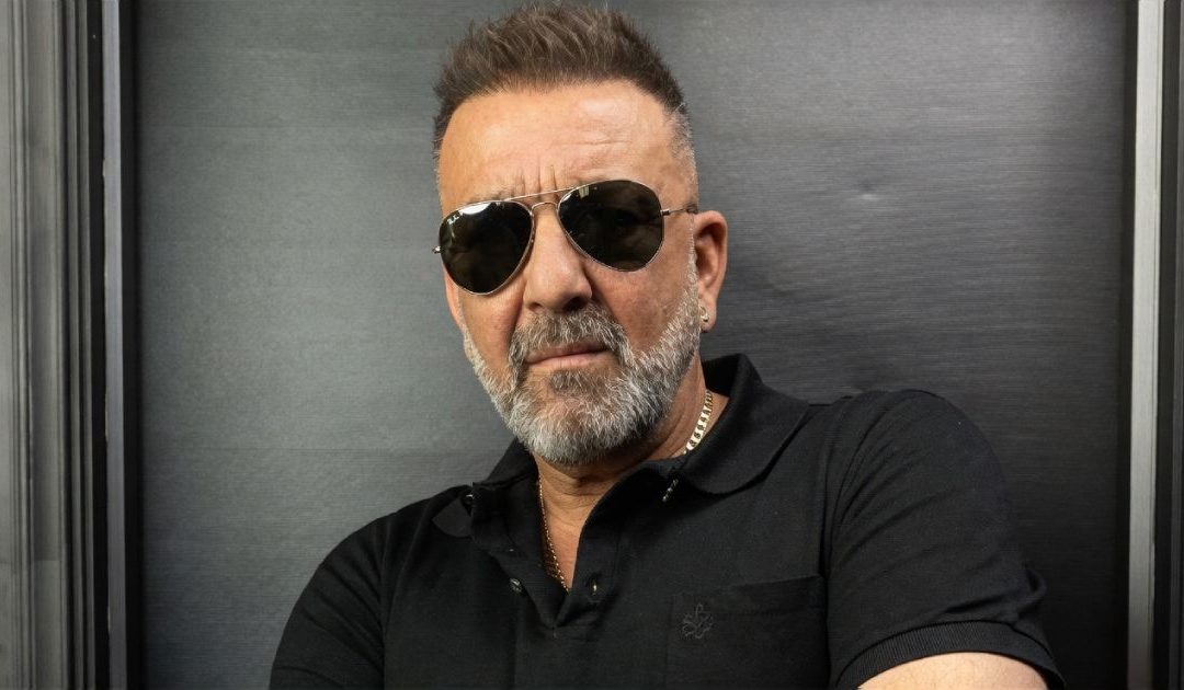 Dhurandhar : Sanjay Dutt brille au box-office, dépasse 5900 crores mondialement