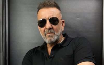 Dhurandhar : Sanjay Dutt brille au box-office, dépasse 5900 crores mondialement