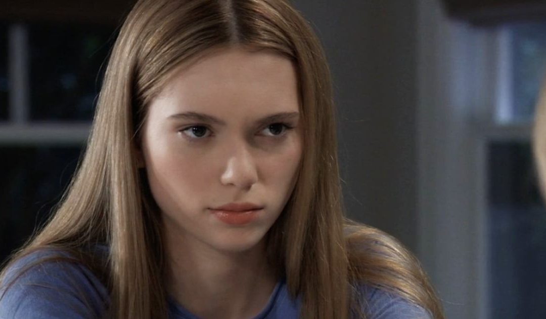 General Hospital Spoilers, May 29, 2026: Charlotte confides in Carly; Ethan takes on a mission; Michael warns Brook Lynn.