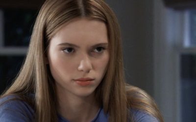 General Hospital Spoilers, May 29, 2026: Charlotte confides in Carly; Ethan takes on a mission; Michael warns Brook Lynn.