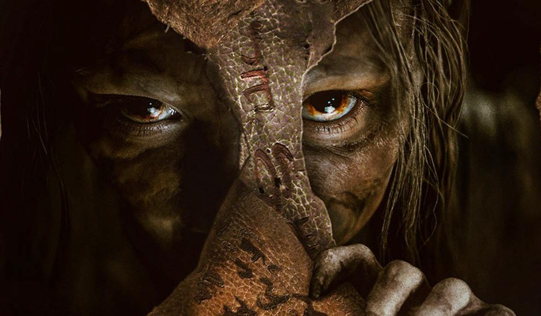 Lee Cronin’s The Mummy: $65M Short of Beating Evil Dead Rise – Will It Close the Gap?