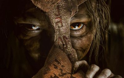 Lee Cronin’s The Mummy: $65M Short of Beating Evil Dead Rise – Will It Close the Gap?