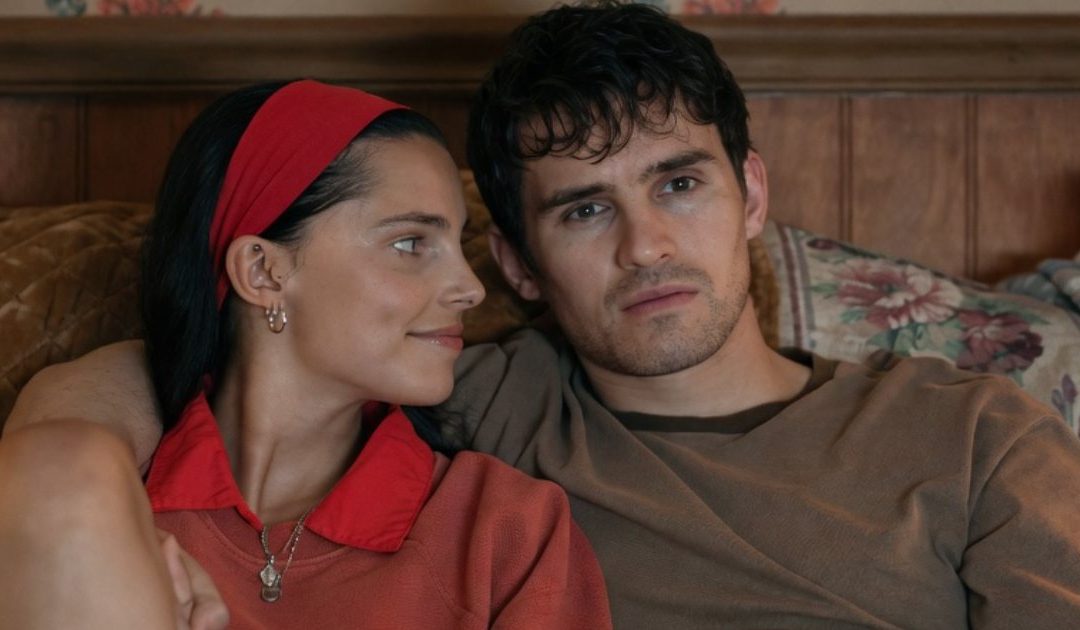 Obsession : Un succès au box-office avec 23 fois son budget en première semaine
