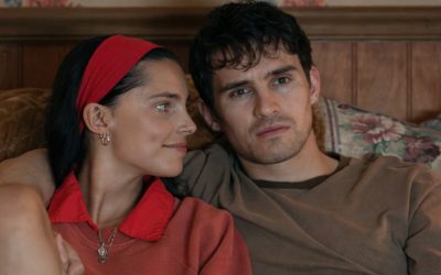 Obsession : Un succès au box-office avec 23 fois son budget en première semaine