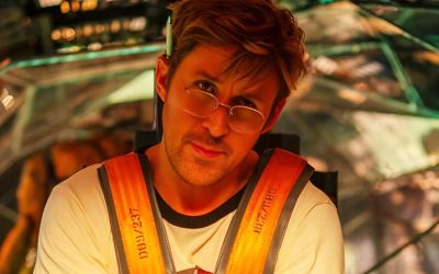 Project Hail Mary Box Office Nears Moana’s $640M Global Total