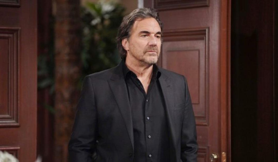 The Bold & The Beautiful Spoilers, May 13, 2026: Ridge questions everything as Brooke & Hope find their way.