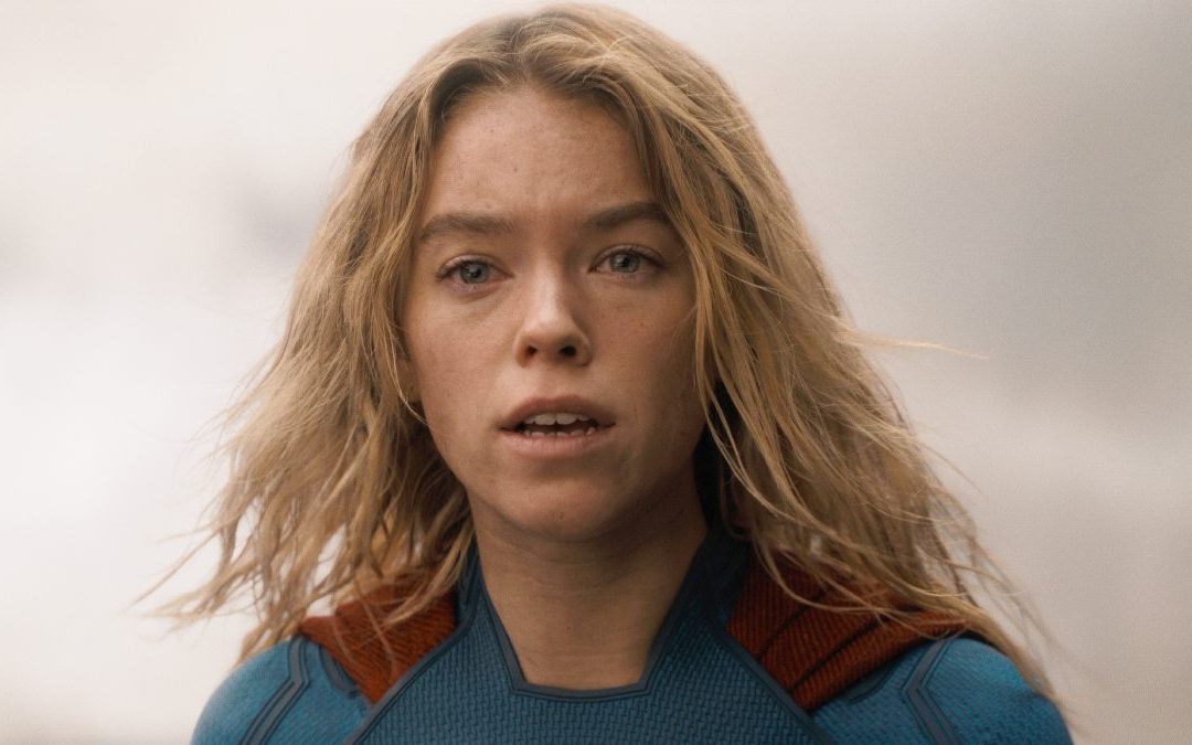 Box Office de Supergirl : Quel montant pour dépasser le dernier film DCEU ?