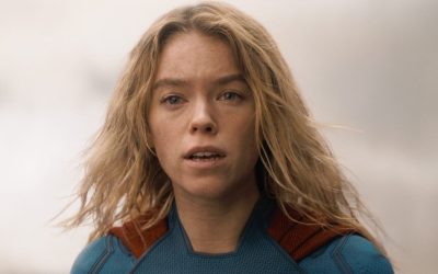 Box Office de Supergirl : Quel montant pour dépasser le dernier film DCEU ?
