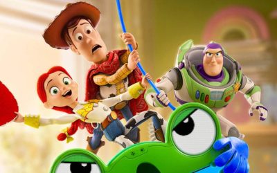 Box office de Toy Story 5 : peut-il surpasser ce blockbuster MCU ?