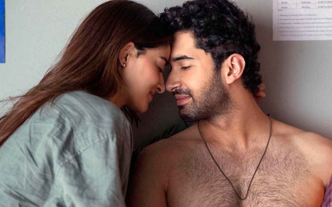 Chand Mera Dil: 8 Crores Needed for 9th Highest-Grossing Bollywood Film