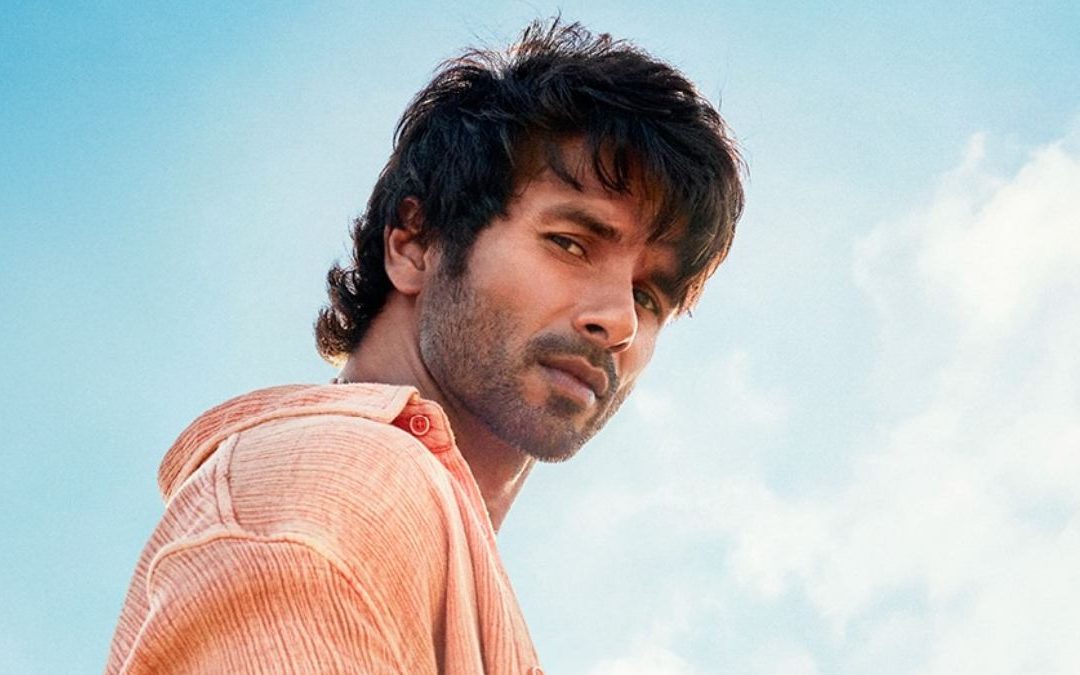 Cocktail 2 Box Office Day 4 : Shahid Kapoor & Gang Hits 7th Highest of 2026